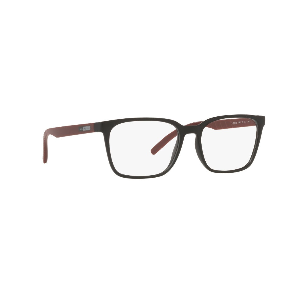 Jean Monnier  Lentes de Vista